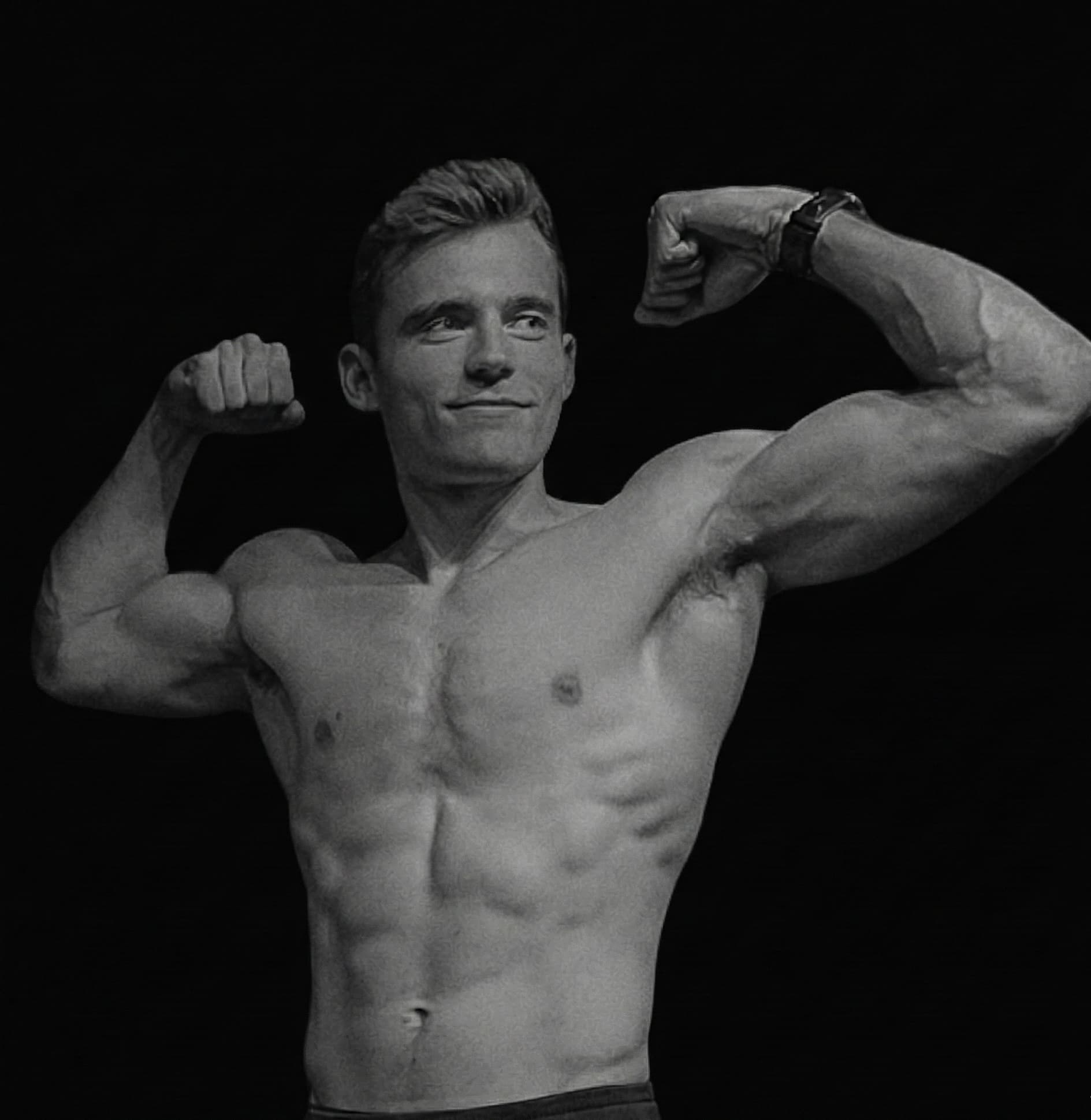 Kyle Wisniewski profile photo