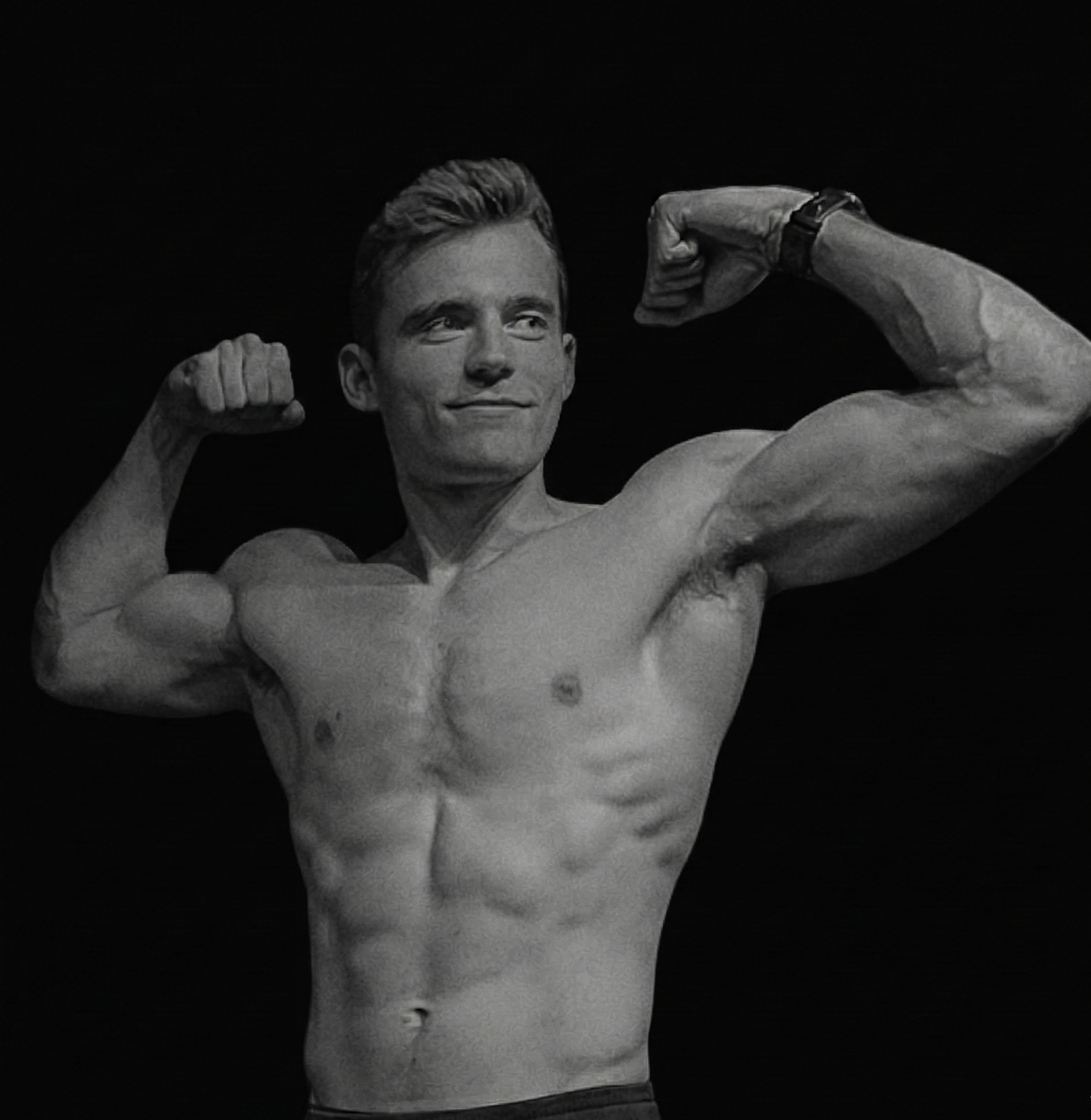 Kyle Wisniewski profile photo